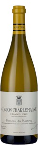 Bonneau du Martray Corton Charlemagne Grand Cru 2020 - Buy