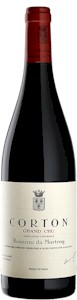 Bonneau du Martray Corton Rouge Grand Cru 2020 - Buy