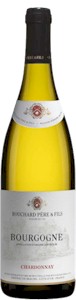 Bouchard Bourgogne Blanc - Buy