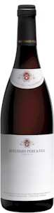 Bouchard Pere et Fils Volnay Fremiets Clos de La Rougeotte 2014 - Buy