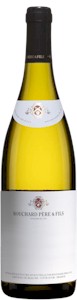 Bouchard Pere et Fils Beaune du Chateau Blanc 2018 - Buy