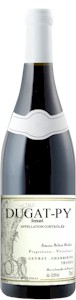 Bernard Dugat Py Gevrey Chambertin Vieilles Vignes 2018 - Buy