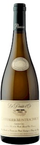 Pousse DOr Chevalier Montrachet 2017 - Buy