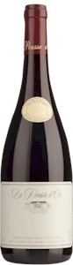 Pousse DOr Volnay En Caillerets 375ml 2014 - Buy