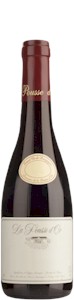 Pousse dOr Santenay Clos Tavannes 1er Cru Burgundy 375ml - Buy