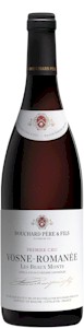 Bouchard Vosne Romanee Les Beaux Monts 1er Cru - Buy
