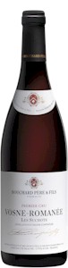Bouchard Vosne Romanee Les Suchots 1er Cru - Buy
