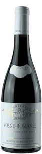 Mongeard Mugneret Vosne Romanee - Buy