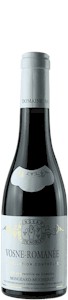 Mongeard Mugneret Vosne Romanee 375ml - Buy