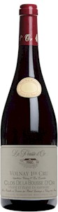 Pousse dOr Volnay Clos Bousse dOr Amphore 1er Cru - Buy
