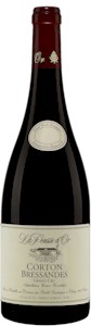 Pousse dOr Corton Bressandes Grand Cru - Buy