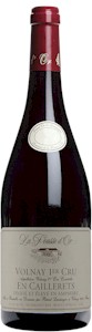 Pousse dOr Volnay Caillerets Amphore 1er Cru - Buy