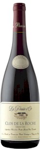 Pousse dOr Clos de la Roche Grand Cru - Buy