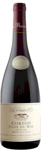 Pousse dOr Corton Clos du Roi Grand Cru - Buy