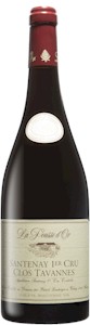 Pousse dOr Santenay Clos Tavannes 1er Cru - Buy
