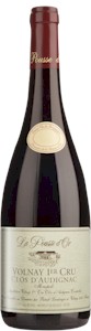 Pousse dOr Volnay Clos dAudignac 1er Cru - Buy