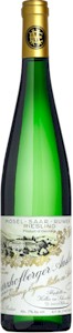 Egon Muller Scharzhofberger Auslese Goldkapsel - Buy