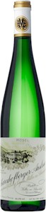 Egon Muller Scharzhofberger Auslese - Buy