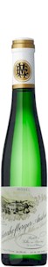 Egon Muller Scharzhofberger Auslese 375ml - Buy