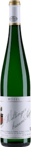Wiltinger Braune Kupp Riesling Spatlese 2018 - Buy