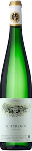 Egon Muller Scharzhof Riesling Qualitats - Buy