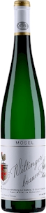 Egon Muller Wiltinger Braune Kupp Kabinett - Buy