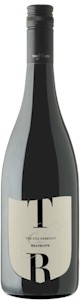 Tar Roses Heathcote Fog Nebbiolo - Buy