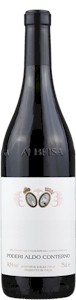 Poderi Aldo Conterno Ii Favot Nebbiolo DOC 2017 - Buy