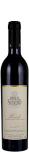 Paolo Scavino Barolo DOCG 375ml - Buy