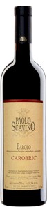 Paolo Scavino Barolo Carobric DOCG - Buy