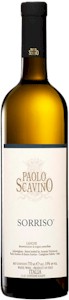 Paolo Scavino Sorriso Langhe DOC - Buy