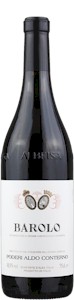 Poderi Aldo Conterno Barolo DOCG - Buy