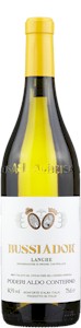 Poderi Aldo Conterno Langhe Chardonnay Bussiador DOC - Buy