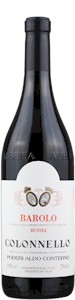 Poderi Aldo Conterno Colonnello Barolo DOCG - Buy