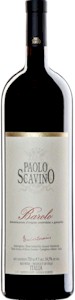 Paolo Scavino Barolo DOCG 1.5L MAGNUM - Buy