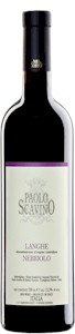 Paolo Scavino Langhe Nebbiolo DOC - Buy