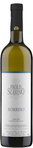 Paolo Scavino Langhe DOC Sorriso® 2021 - Buy