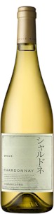 Grace Yamanashi Chardonnay Single Vineyard 2009 - Buy