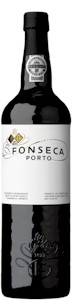 Fonseca Guimaraens Vintage 2004 - Buy