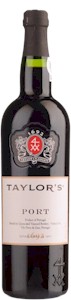 Taylors Vintage Port 2009 - Buy