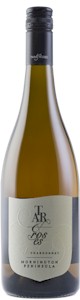 Tar Roses Chardonnay - Buy