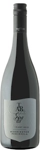 Tar Roses Pinot Noir - Buy