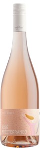 Tar Roses Mediterraneo Rose - Buy