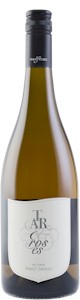 Tar Roses Pinot Grigio - Buy
