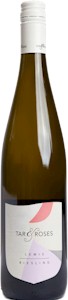Tar Roses Lewis Riesling - Buy