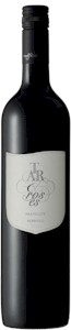 Tar Roses Heathcote Nebbiolo - Buy