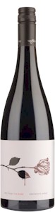 Tar Roses The Rose Shiraz - Buy