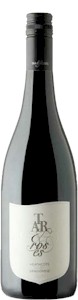 Tar Roses Heathcote Sangiovese - Buy