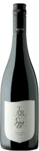 Tar Roses Shiraz - Buy