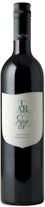 Tar Roses Tempranillo - Buy